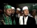 Akrie Patrio Kangen Parto Dan Eko