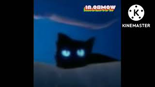 All Preview 2 The Baby In Yellow 2023 Deepfakes