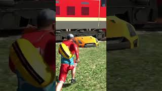 Indian bike game #shorts #viral #tranding #automobile #gaming #games #gameplay