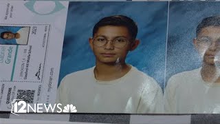 Arrest made in fatal Prescott crash