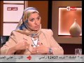 بوضوح - هبة قطب : هذه الاوضاع الجنسية تمنع سرعة القذف عند الرجال !