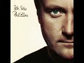 Phil Collins We Re Sons Of Our Fathers Instrumental Phil Collins We Re Sons Of Our Fathers Instrumental