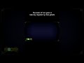Best feature in Spooker revealed #gaming  #roguelike #gaming #games #indiegame #roguelite