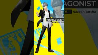 Persona 4 Revival- Protagonist VA: Daisuke Namikawa
Persona 4 Revival Character Introduction Video
Protagonist
VA: Daisuke Namikawa
A second year high school student who is sent to his uncles place in the countryside.
Coming face-to-face with a serial murder case, he awakens the power of Persona.
His initial Persona is Izanagi.
Persona 4 Revival launches on February 18, 2027!
Pre-orders Now Open!
────────────────────────
Persona 4 Revival Official Site:
https://asia.sega.com/p4r/en/
▼SNS
Facebook
https://www.facebook.com/Atlus.asia/
Instagram
https://www.instagram.com/atlus.sea/
Discord
https://discord.com/invite/atlussea
#P4R
──────────────────────── Persona 4 Revival- Protagonist VA: Daisuke Namikawa