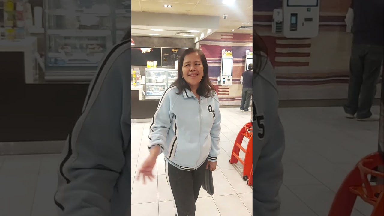 Wow my Pink n red roses.Mixed video. 