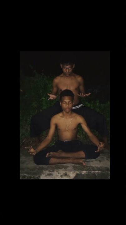 story wa psht //keren kulo pun angkat tangan?