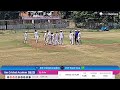 U13 Team Ssca vs Am Cricket Academ live cricket match | Individual live - Santosh Sports Cricket Aca
