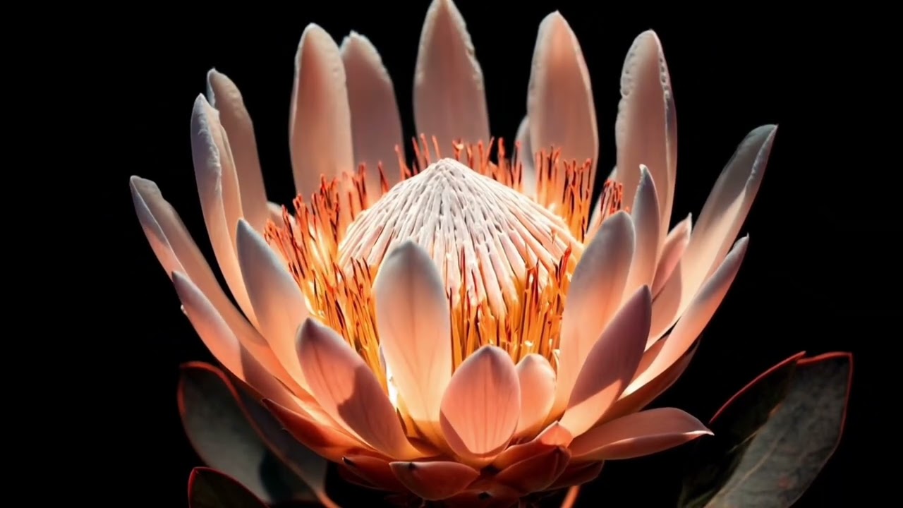 MEREY - FARFOR JUREK (Lyrics Video)