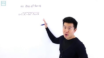 O Level A Maths2013 2 Q 3 ii