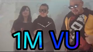 Redouane Cobra Ft Ramzi Tix Linabriha Nalralha Banticlip Officielلنبغيها نلغلها بنتي