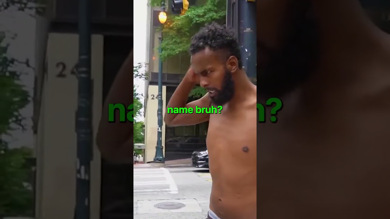 Dude flexing bones 💀🤣 #funny
