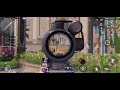 Bahut dino ke bad battleground dominator🤫🤫🤫🤫🤫####like #battleroyalegame