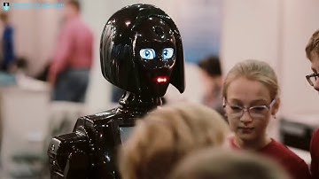 How Entrepreneurs in Emerging Markets can master the Blockchain Technology Course Trailer