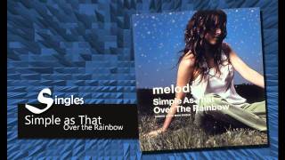 Download Lagu melody. - Simple As That (BL remix). MP3 Download Lagu melody. - Simple As That (BL remix). MP3