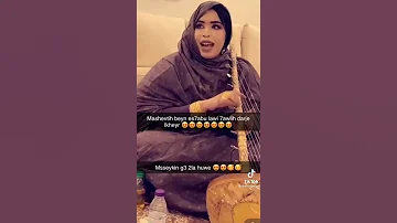 جديد كرمي مشفتيه من بين اصحابو 