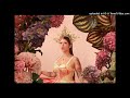 Melanie Martinez Birthing Addicts Official Unreleased Acoustic Audio Melanie Martinez Birthing Addicts Official Unreleased Acoustic Audio