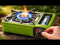 20 Best Camping Deals with Massive Savings Gear Guide Top Picks