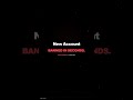 5 Things People Think Fix HWID Bans (They Don't)