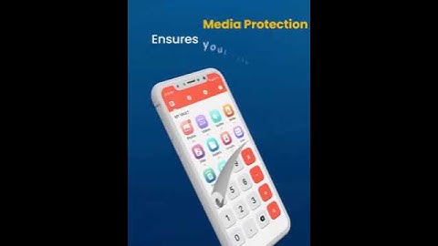 Gallery - Photo Gallery Lock App | Hide Photos & Videos | Photo Editor