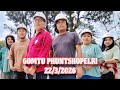 GELEPHU TO GOMTU PHUNTSHOPELRI 22 3 2026