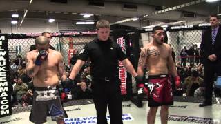 Student Ops 2013 | Program | MMA Milwaukee