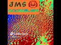 JMS - Goosebumps - clip