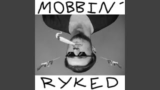 MOBBIN'