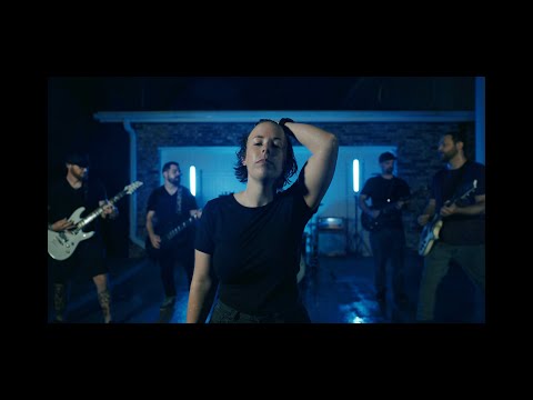 He'll Never Know OFFICIAL MUSIC VIDEO 4K