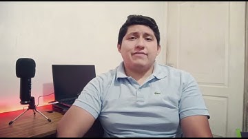 Proyecto integrador calculo integral