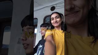 A PRODUCTIVE Day in My Life 🎀💗 #adayinmylife #productivity #minivlog #siblings #ytshorts #study