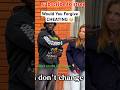 Would You Forgive CHEATING?😳.#cheating #forgive