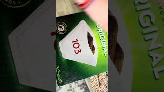 ASMR | SONS DE EMBALAGENS 