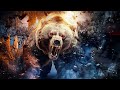 Monster Grizzly SURVIVAL Full Movie In English Monster Grizzly SURVIVAL Full Movie In English
