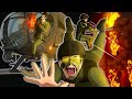 Operation Acid Gambit Quiz
