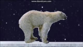 Dlc Warner Bros. Fam. Ent. & Bbc Films & Nelvana 2017