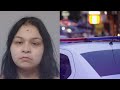 🔴#ENVIVO: Hallan a dos personas sin vida en Lawrenceville; investigan caso doméstico. 12.02.2025