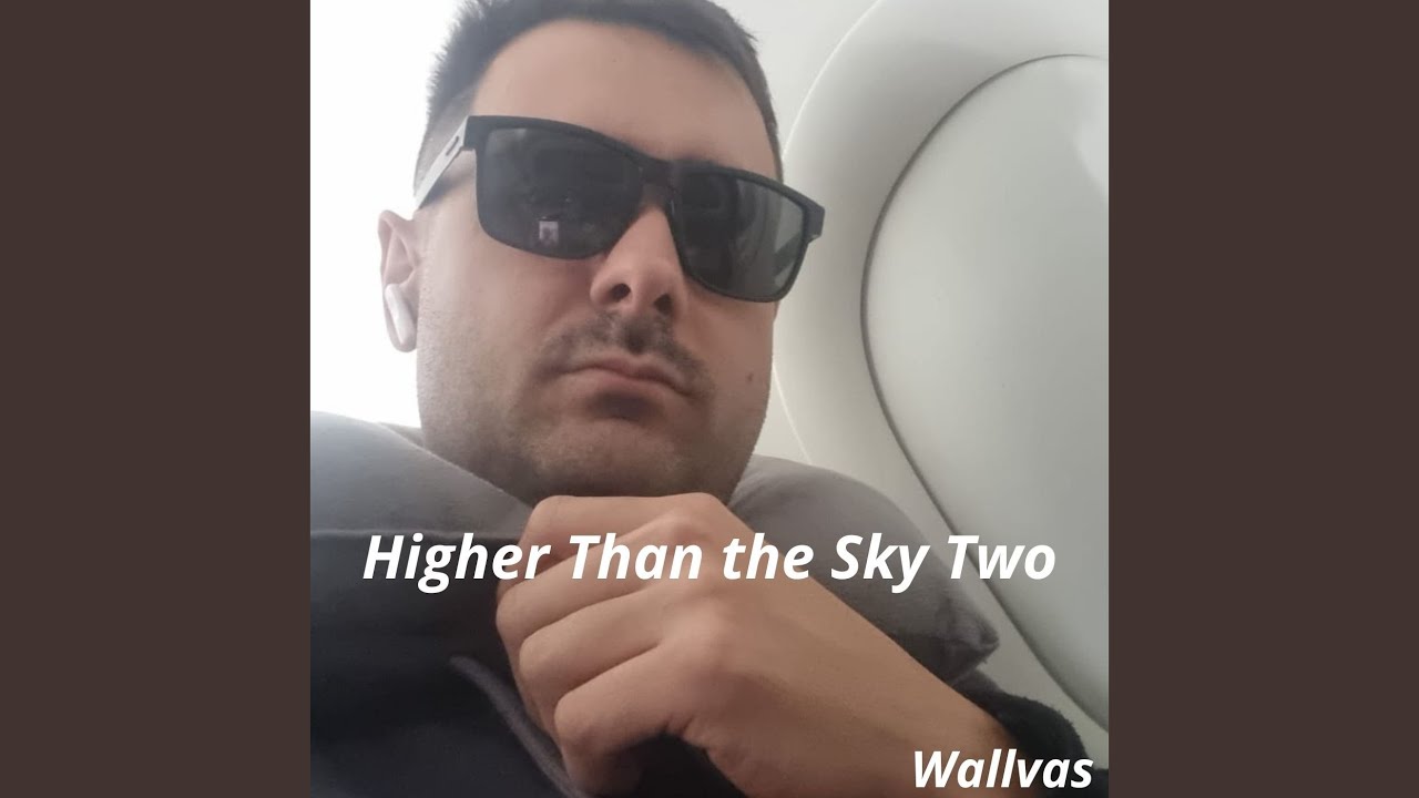 Παρακολούθηση We started Small στο YouTube Παρακολούθηση We started Small στο YouTube