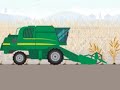 HOW TO: THE USE OF AUDIO-VISUAL AIDS IN AGRICULTURAL EXTENSION SERVICES