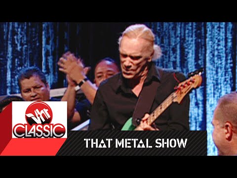 that-metal-show-|-billy-sheehan:-that-metal-gear-|-vh1-classic