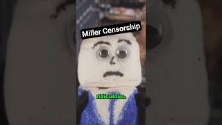 Happy Friday! 🙂#skit #satire #comedy #usa #canada