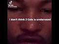 “I represent intelligent students that grew up harshly” - J.Cole #rap #goviral #shorts #jcole