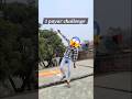 1 payar par bita diya poora din😱#mini#vlog#short#frrefire