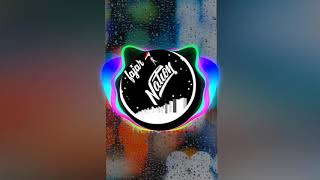 Download Lagu Dj Andmesh hanya rindu 30 detik MP3 Download Lagu Dj Andmesh hanya rindu 30 detik MP3