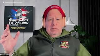 ITS TIME FOR THE WTF WEDNESDAY SHOW