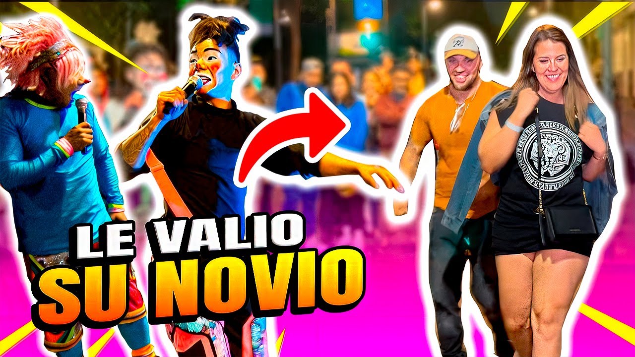 LOS MEJORES PAYASOS DE LA CDMX KCHITO TOTO Y STIFF 🤡🎉🎊 "DESMADR3 TOTAL EN LA ALAMEDA" 🤡🎉🎊 MÉXICO