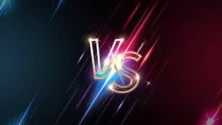 مهرجان الاهلى والحط ع الزمالك 2017 المكساوى والكوتى