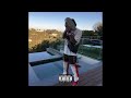 [FREE] Big Yavo Type Beat || "IN THE MIX"