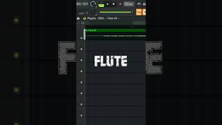 Pride  #typebeat #traphiphoptypebeat #freestylebeat