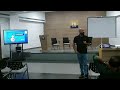 OpenClaw- My Experience explained in Malayalam