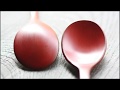 デザートスプーン Dessert spoon